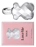 Парфюмированная вода для женщин Tous LoveMe The Silver Parfum, 15 мл