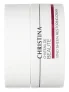 Крем, що відновлює, «Бездоганність» Christina Chateau de Beaute Vino Sheen Restoring Сream, 50 мл