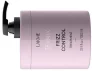 Маска дисциплінуюча для неслухняного або кучерявого волосся Lakme Frizz Control Treatment, 250 мл