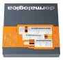 Тріо для освітлення шкіри з Вітаміном З Dermalogica The Brighter Skin Set