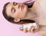 Тоник-спрей для глубокого увлажнения The Organic Pharmacy Rose Facial Spritz Toner, 100 мл