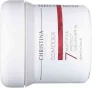 Матирующий крем (шаг 7) Christina Comodex Mattify&Protect Cream SPF 15, 150 мл
