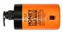 Маска «Медовая терапия» Daeng Gi Meo Ri Honey Intensive Hair Mask, 150 мл