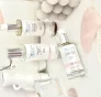 Тоник-спрей для глубокого увлажнения The Organic Pharmacy Rose Facial Spritz Toner, 100 мл