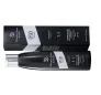 Антисеборейний шампунь DSD de Luxe Divination Simone De Luxe Dixidox DeLuxe Antiseborrheic Shampoo 200 мл