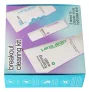 Лечебный набор Очистка и уход за проблемной кожей Dermalogica Clear Start Breakout Clearing Kit