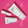 Лечебный набор Очистка и уход за проблемной кожей Dermalogica Clear Start Breakout Clearing Kit