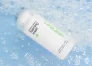 Очищающий гель для умывания Dermalogica Clear Start Breakout Clearing Foaming Wash, 177 мл