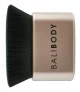 Пензлик для нанесення спрею для миттєвої засмаги Bali Body Blending Brush