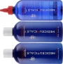 Набір від лупи Mediceuticals Dandruff Scalp Treatment Kit