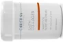 Морквяний крем для сухої шкіри Christina Elastin Collagen Carrot Oil Moisture Cream, 60 мл