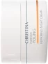 Ночной восстанавливающий крем Christina Forever Young Repairing Night Cream, 50 мл