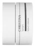 Ночной крем для лица Christina Wish Night Cream, 50 мл
