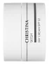 Дневной крем для лица Christina Wish Day Cream SPF 12, 50 мл