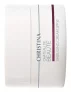 Защитный крем для лица Christina Chateau de Beaute Shielding Сream SPF 30, 50 мл