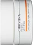 Ремоделирующий крем для шеи и подбородка Christina Forever Young Chin&Neck Remodeling Cream, 50 мл