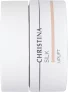 Ліфтінг-крем Christina Silk Uplift Cream, 50 мл