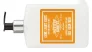 Крем для душа Institut Karite Paris Shea Cream Wash Almond & Honey, 250 мл