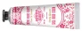 Крем для рук Institut Karite Paris Light Shea Hand Cream Cherry Blossom, 30 мл