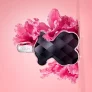 Парфюмированная вода для женщин Tous LoveMe Onyx Eau de Parfum, 15 мл