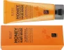 Маска «Медовая терапия» Daeng Gi Meo Ri Honey Intensive Hair Mask, 150 мл