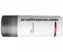 Ежедневный суперфолиант Dermalogica Daily Superfoliant, 13 г