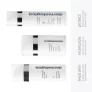 Набор для борьбы с неровным тоном кожи и гиперпигментацией Dermalogica Dark Spot Solutions Kit