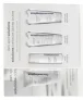 Набор для борьбы с неровным тоном кожи и гиперпигментацией Dermalogica Dark Spot Solutions Kit