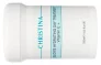 Christina Delicate Hydrating Day Treatment, 250 мл