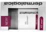 Ежедневный суперфолиант Dermalogica Daily Superfoliant, 13 г
