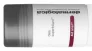 Ежедневный суперфолиант Dermalogica Daily Superfoliant, 13 г