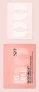 Патчи для лица Sio Beauty Sio Eye and Smile 4 Pk, 4 шт