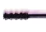 Тушь для ресниц Nouba Mascara Lash Dance, 9 мл