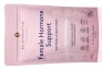 Капсулы для поддержания женских гормонов Rejuvenated Female Hormone Support, 60 капсул