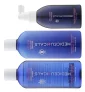 Набор для стимулирования роста тонких волос Mediceuticals Fine Thinning Hair Advanced Hair Restoration Kit