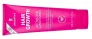 Кондиционер для усиления роста волос Lee Stafford Hair Growth Activation Conditioner, 250 мл