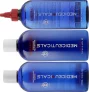 Набор для жирной кожи головы Mediceuticals Oily Scalp Treatment Kit
