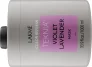 Маска для оновлення кольору фіолетових відтінків волосся Lakme Teknia Color Refresh Violet Lavender Mask, 250 мл