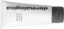 Поживний антиоксидантний крем Dermalogica Intensive Moisture Balance, 100 мл