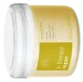 Питательная маска для сухих и поврежденных волос Lakme K.Therapy Repair Nourishing Dry Hair Mask, 250 мл