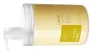 Питательная маска для сухих и поврежденных волос Lakme K.Therapy Repair Nourishing Dry Hair Mask, 250 мл