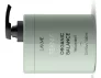 Интенсивная увлажняющая маска для всех типов волос Lakme Teknia Organic Balance Treatment, 250 мл