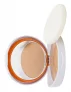 Сонцезахисна компактна пудра Cantabria Heliocare Color Compact SPF 50, 10 г