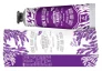 Крем для рук Institut Karite Paris Light Shea Hand Cream So Fairy Lavender, 30 мл