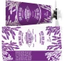 Крем для рук Institut Karite Paris Light Shea Hand Cream So Fairy Lavender, 30 мл