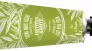 Крем для рук Institut Karite Paris Light Shea Hand Cream So Magic Verbena, 75 мл