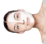 Себорегулююча маска Christina Bio Phyto Seb-Adjustor Mask, 75 мл