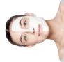 Протикуперозні маски для обличчя (крок 6с) Christina Bio Phyto Anti Rougeurs Mask, 250 мл