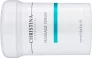 Масажний крем для всіх типів шкіри Christina Massage Cream, 250 мл