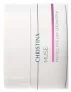 Защитный дневной крем для лица Christina Muse Protective Day Cream SPF 30, 50 мл